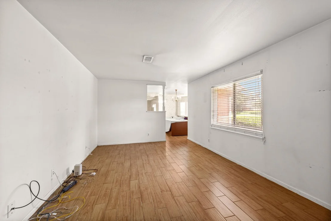 Photo of 1714 Droxford Drive