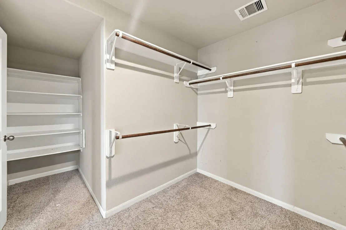 Photo of 8803 Jamison Drive