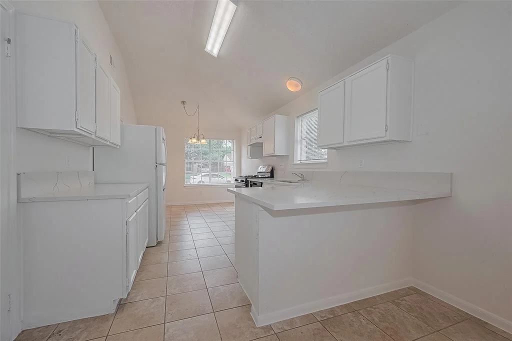 Photo of 6711 Autumn Flowers Drive