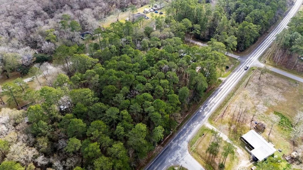 Photo of 0 County Road 427 Loop