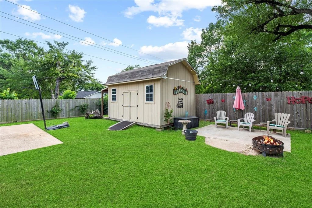 Photo of 12315 Aste Lane