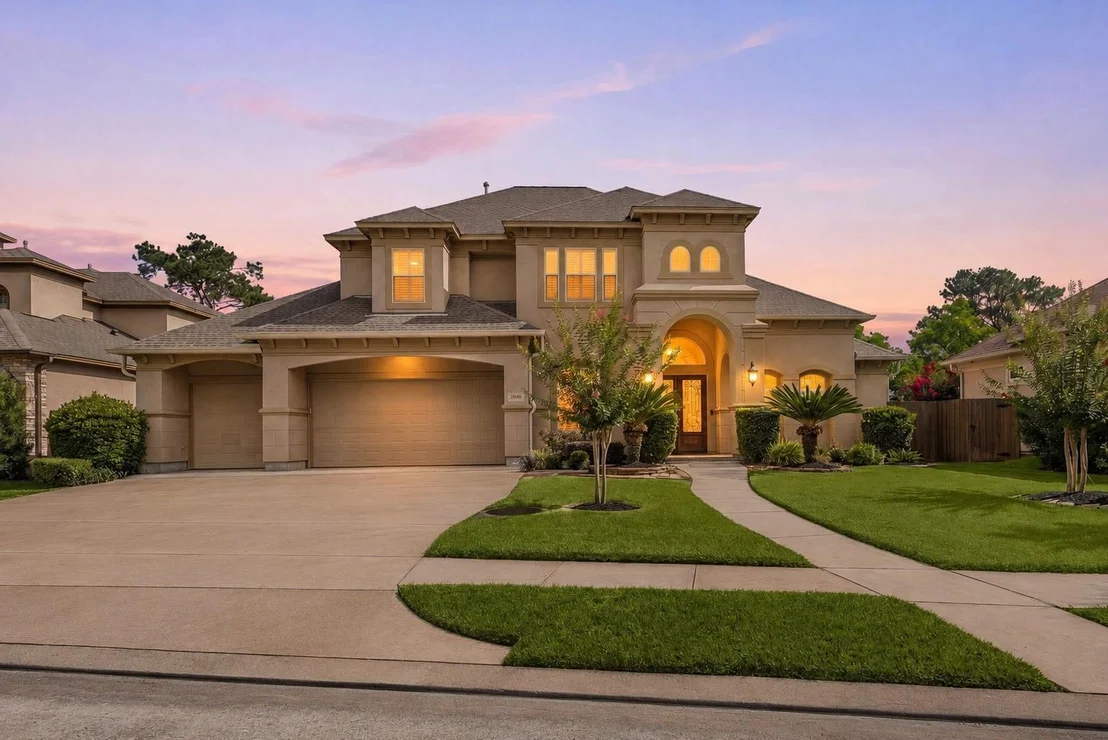 Photo of 6006 Valhalla Drive