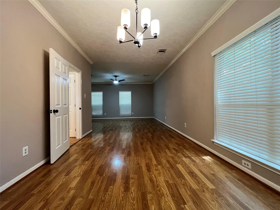 Photo of 11422 Willow Field Drive
