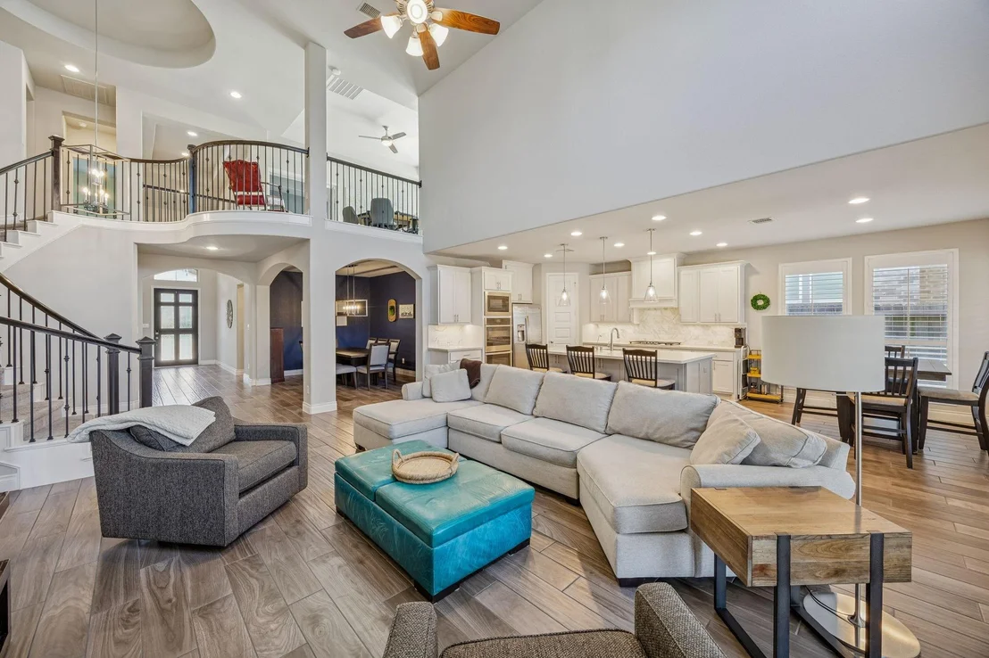 Photo of 28706 Casen Ranch Lane