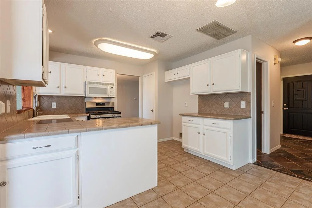 Photo of 2302 Parkview Drive