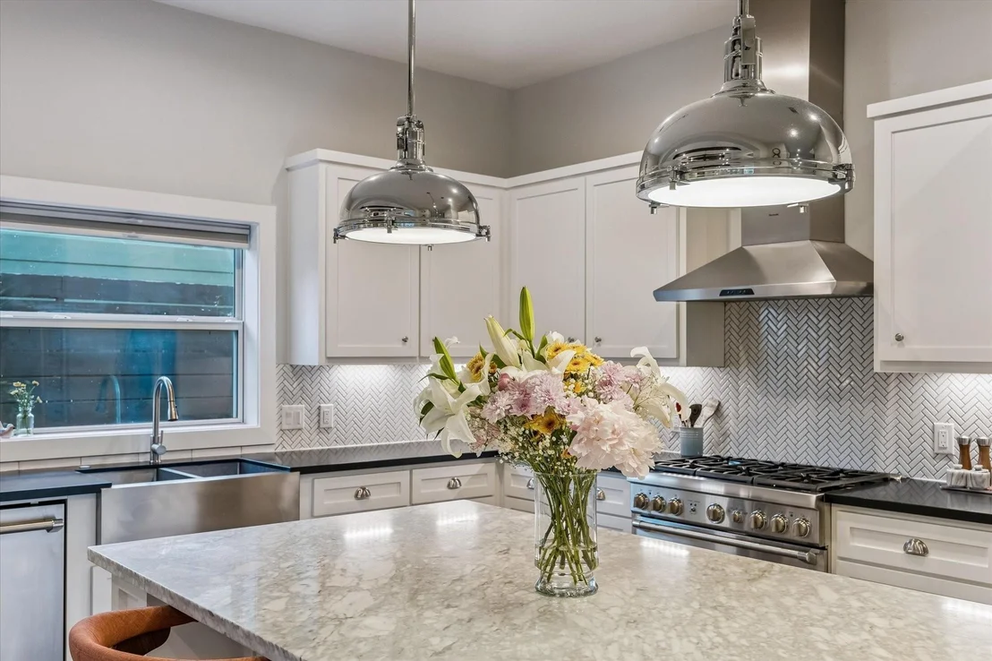 Photo of 1607 Althea Drive