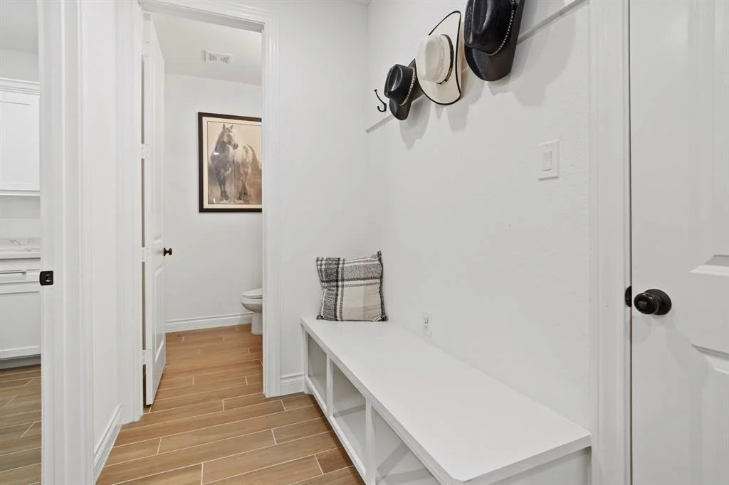Photo of 9603 Neon Moon Drive