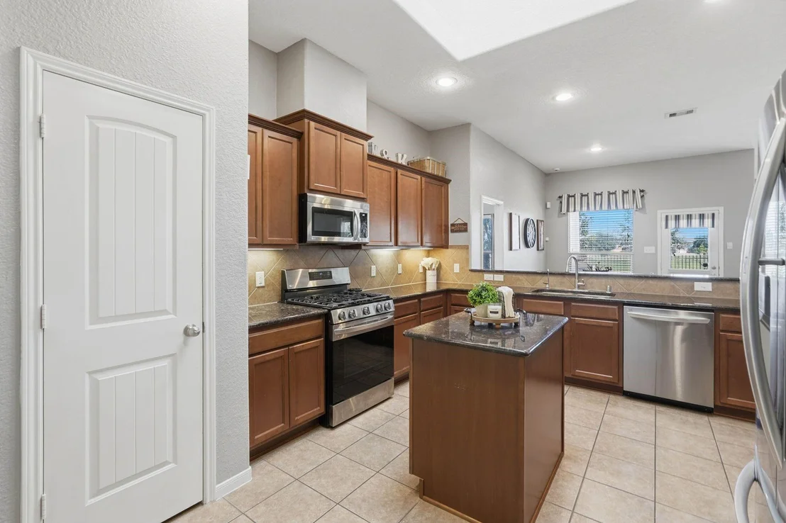 Photo of 8906 Jordi Drive