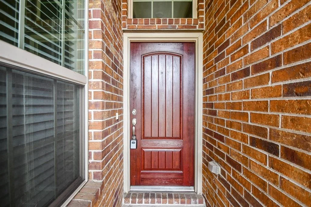 Photo of 18007 Alora Springs Trace