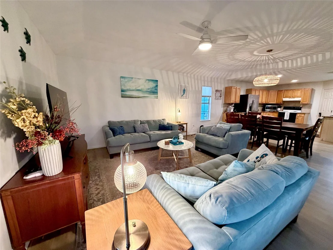 Photo of 16701 Moby Dick Drive