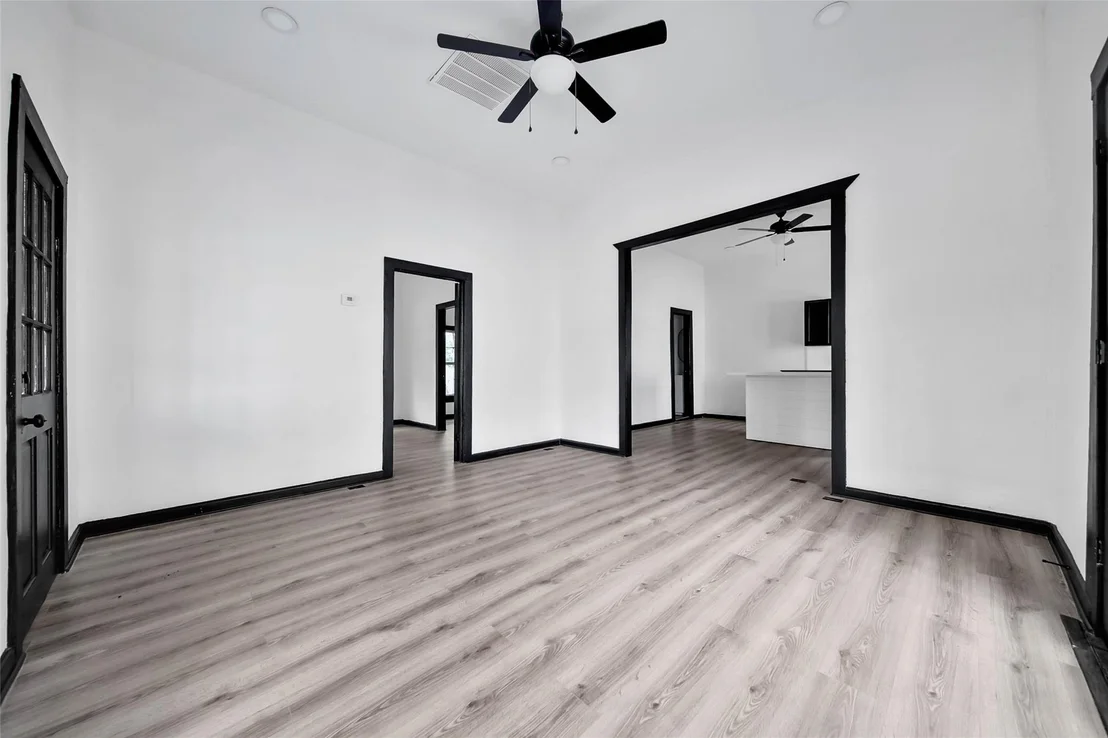 Photo of 106 Spring School Road
