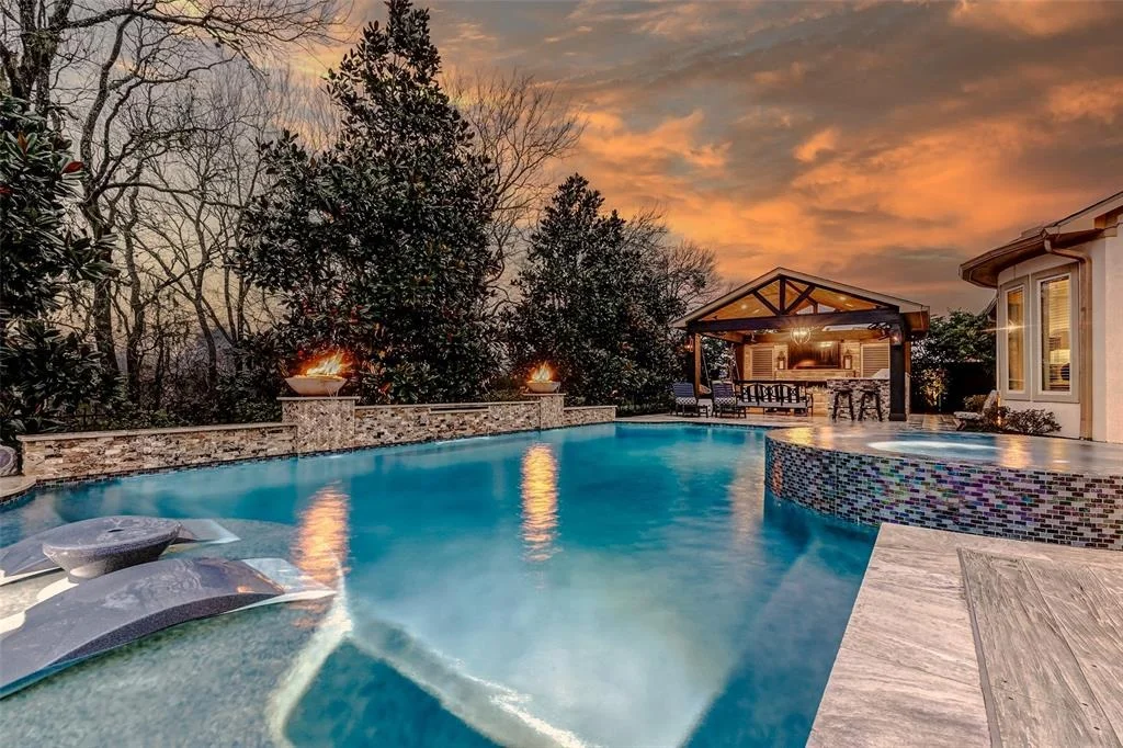 Photo of 30811 Shady Oak Drive