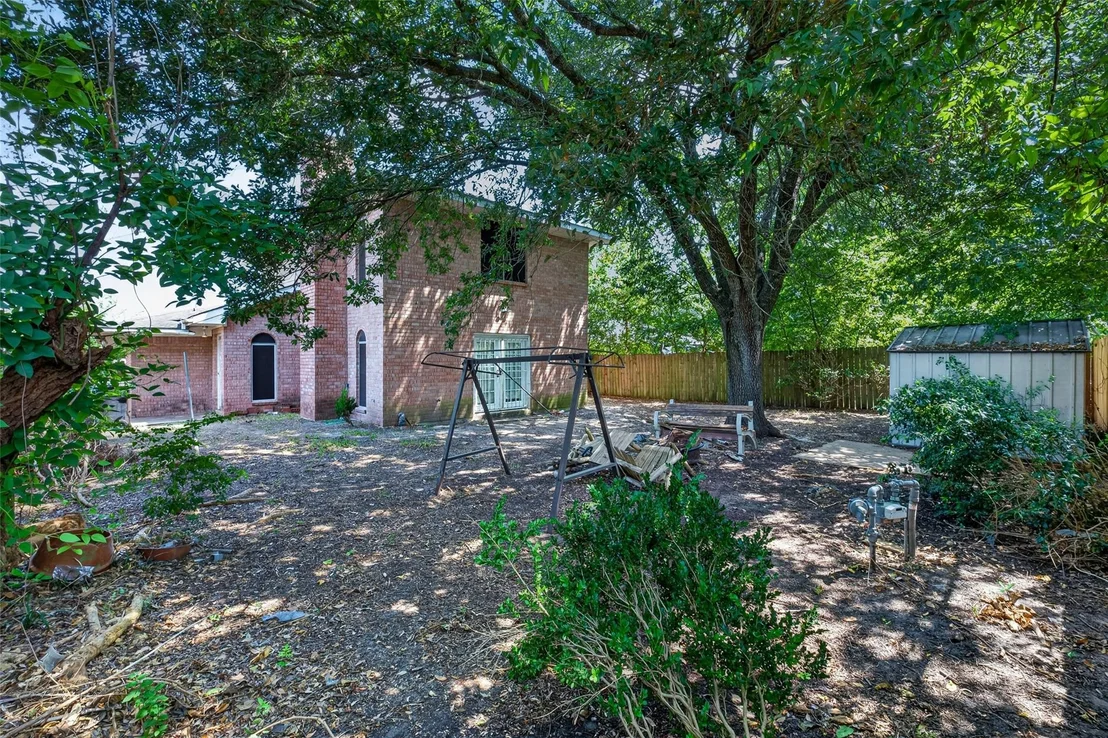Photo of 3010 Groton Drive