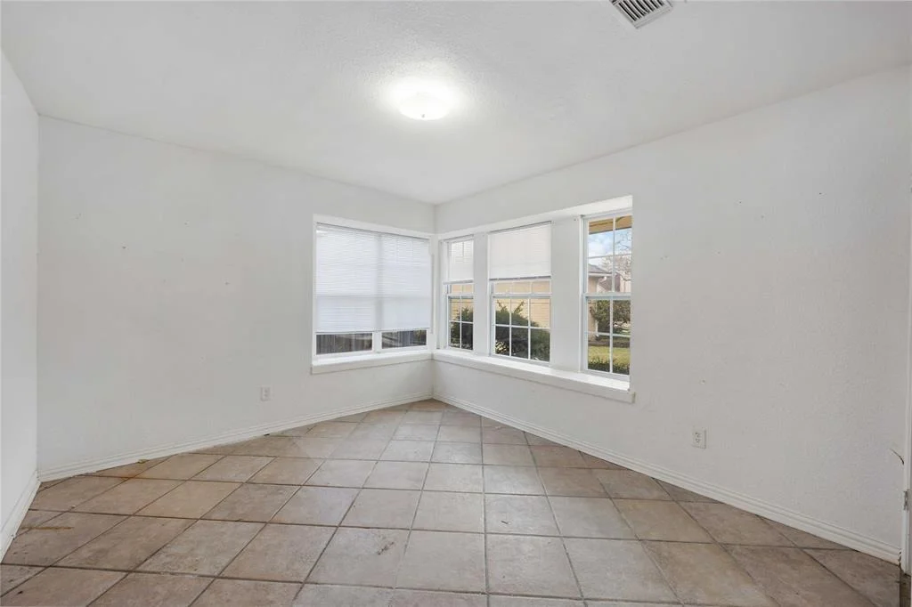 Photo of 12307 Gambit Drive