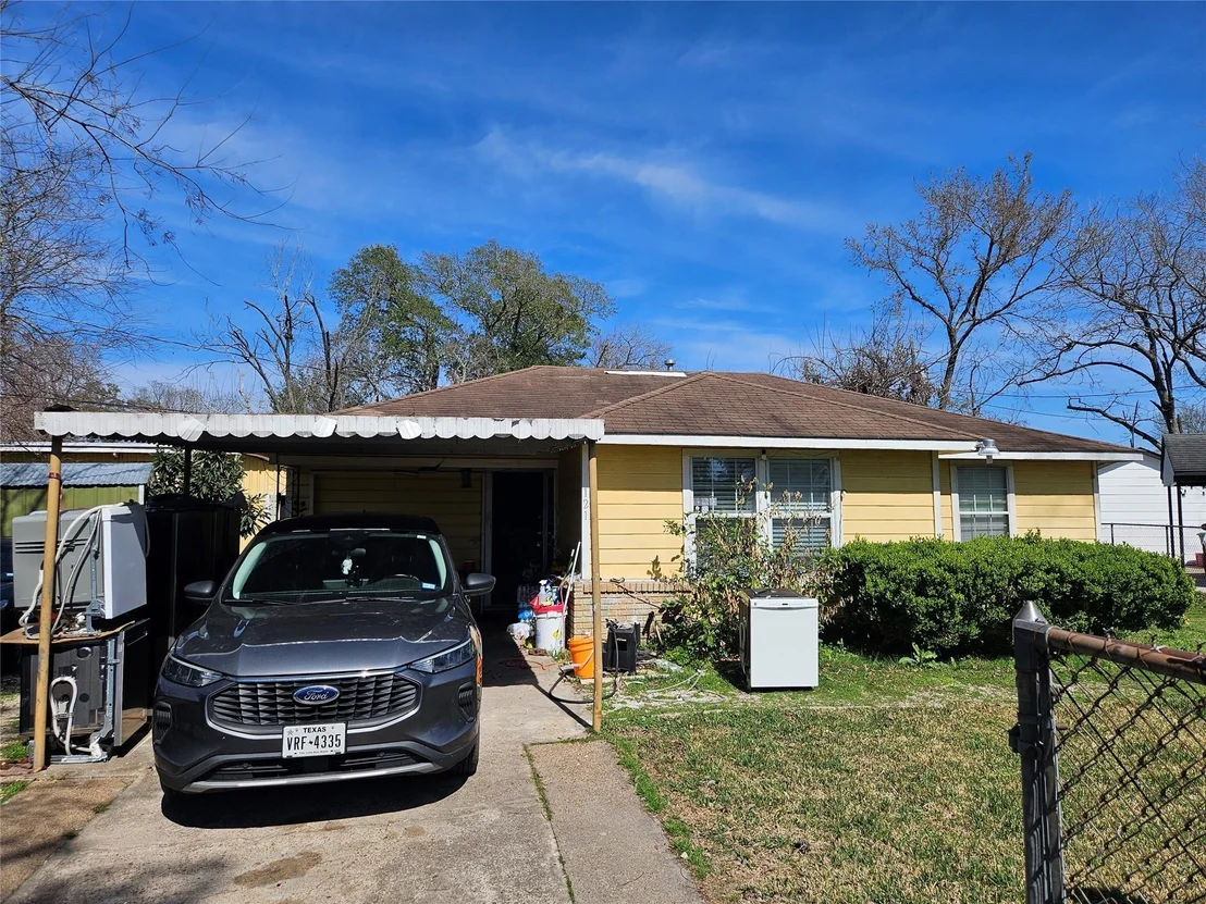 Photo of 121 Norview Drive