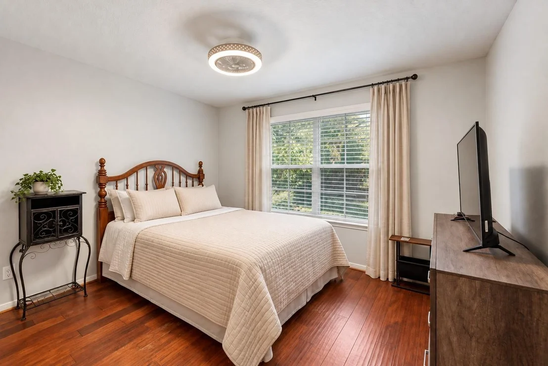 Photo of 19 Lyreleaf Place