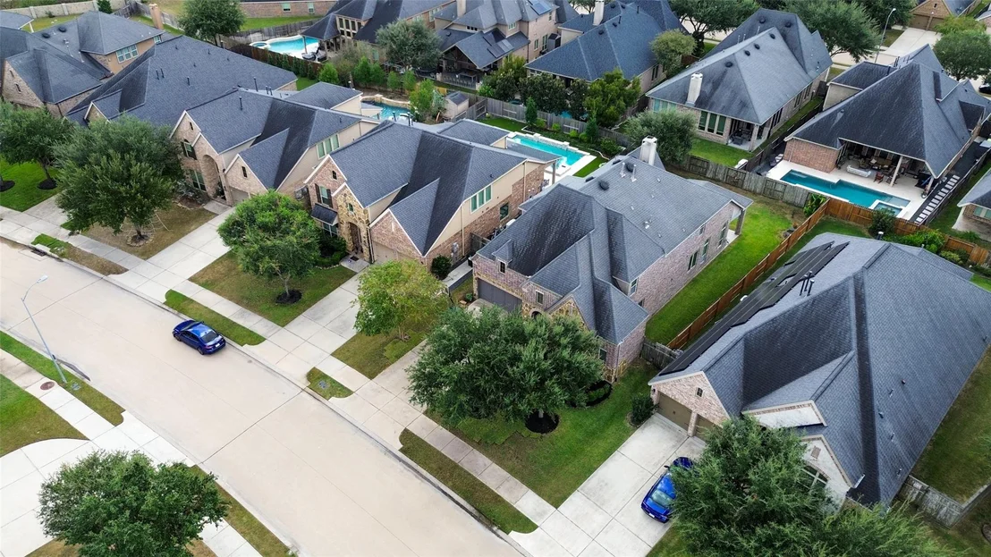 Photo of 27127 Birch Pine Court