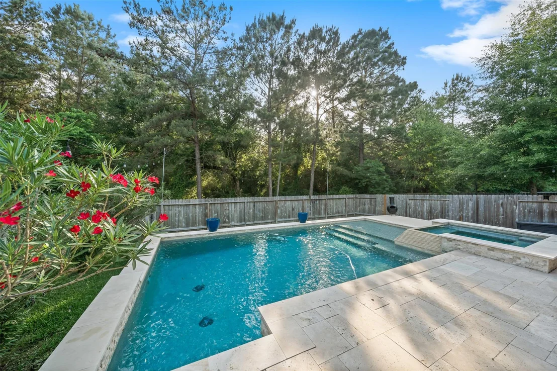 Photo of 275 Capriccio Lane