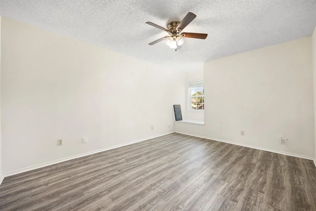 Photo of 6231 W Willow Bluff Road