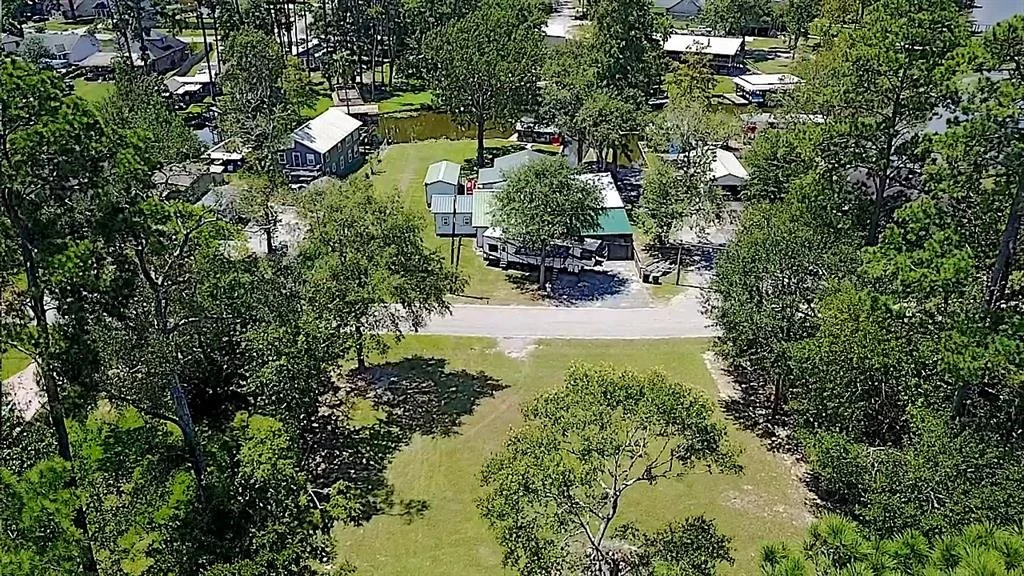 Photo of 322 Havard Road