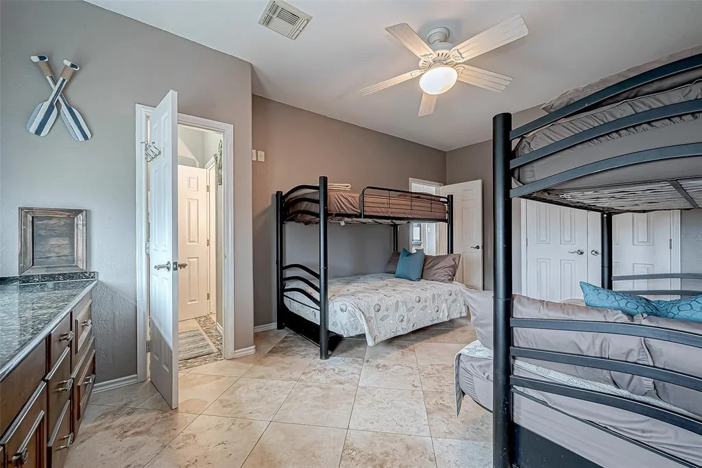 Photo of 13111 Gulf Beach Drive