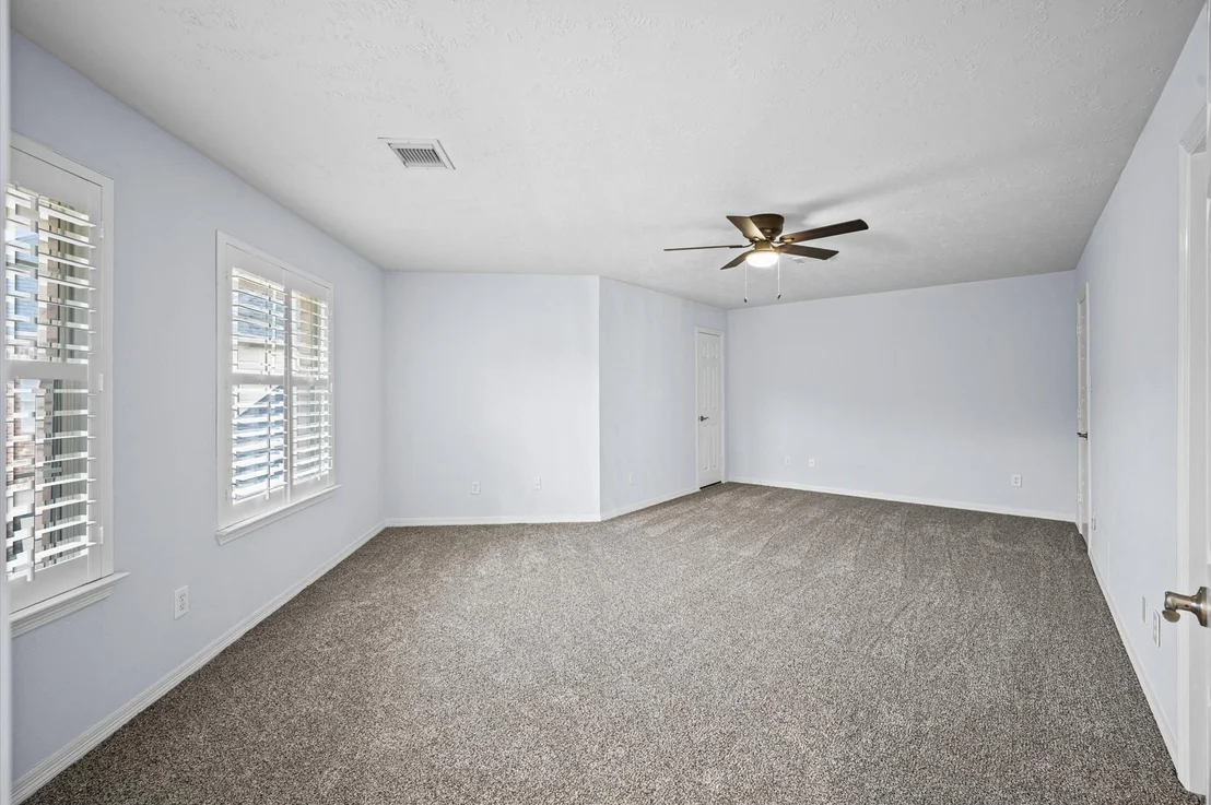 Photo of 5510 Darschelle Drive