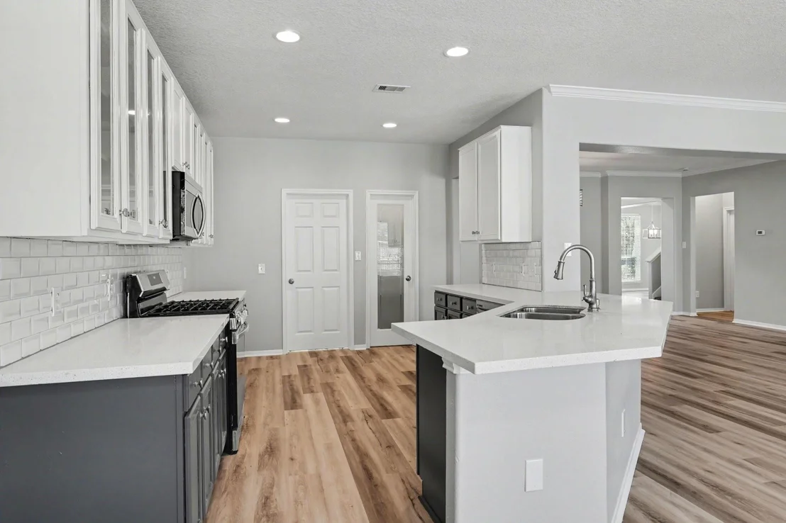 Photo of 22310 Lamaster Lane