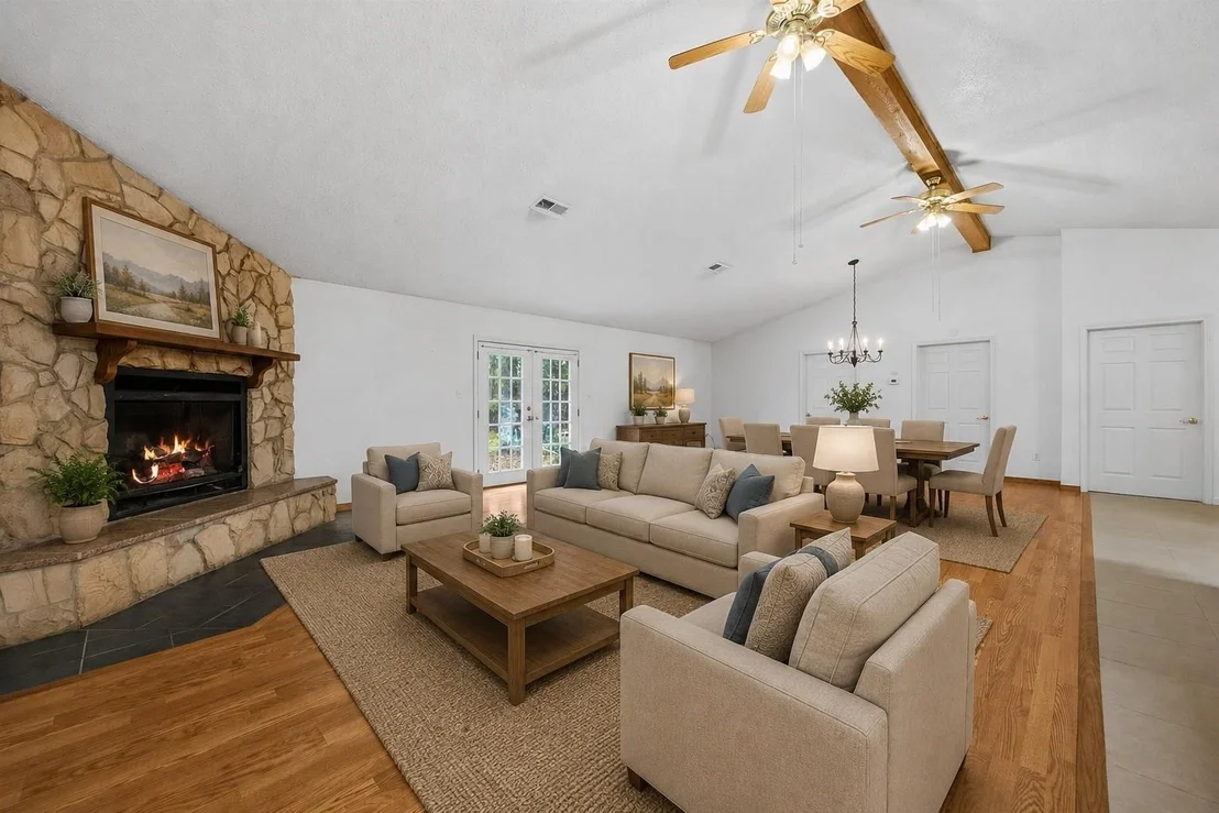 Photo of 121 Magnolia Boulevard