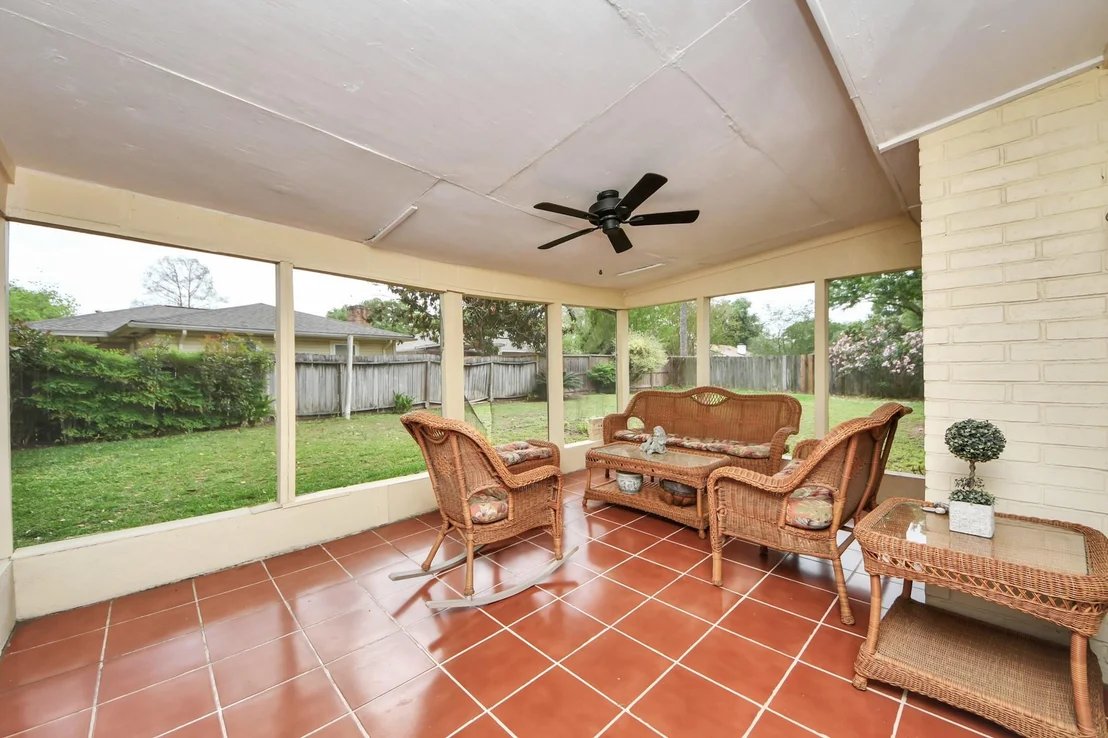 Photo of 12207 Chartwell Drive