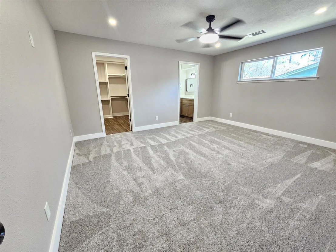 Photo of 1207 Whitestone Lane