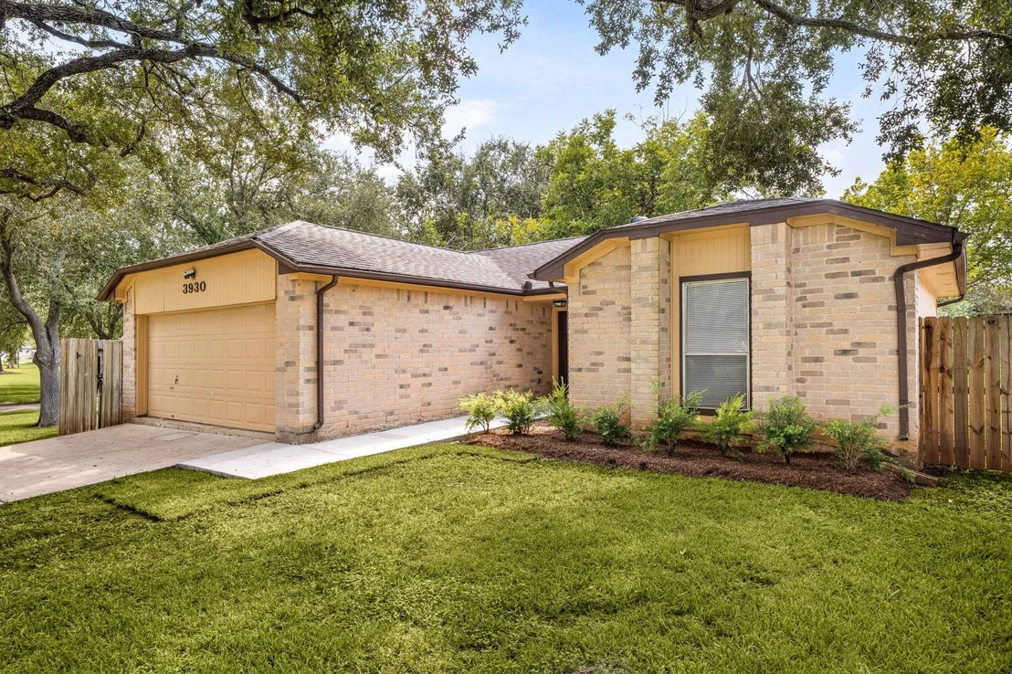 Photo of 3930 Mill Rock Circle