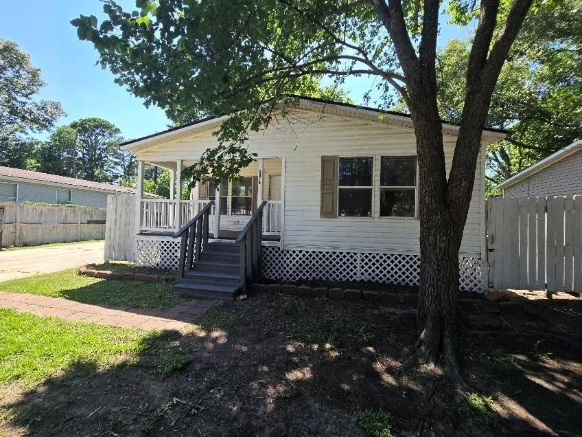 Photo of 5815 Dylan Drive