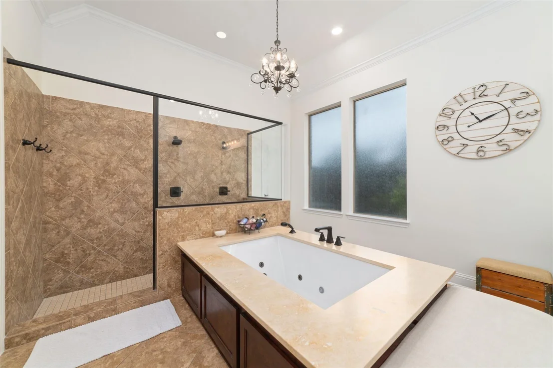 Photo of 17715 Lakeside Haven Drive