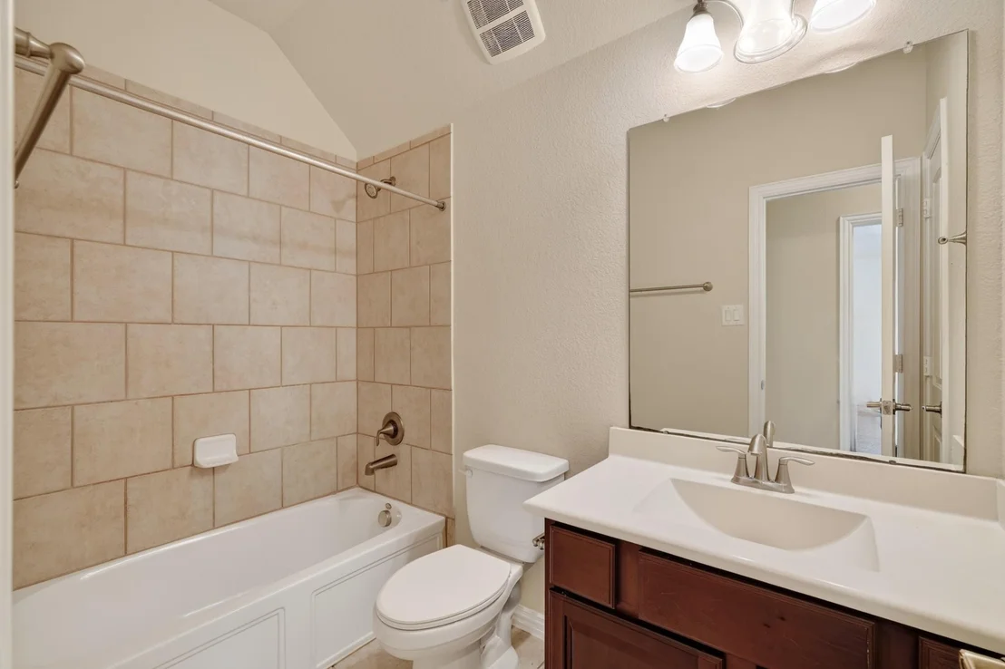 Photo of 71 Sawbridge Circle