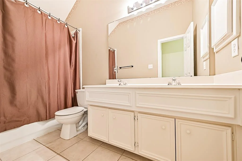 Photo of 14707 Arbor Trace Lane