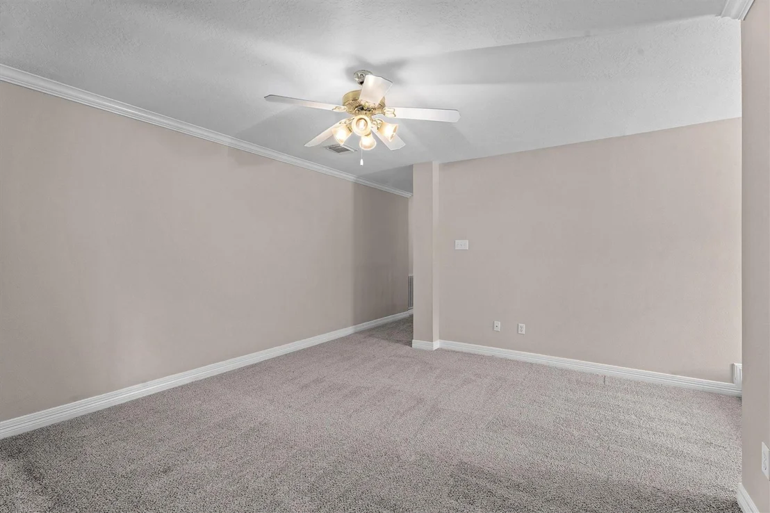 Photo of 14914 Codys Run