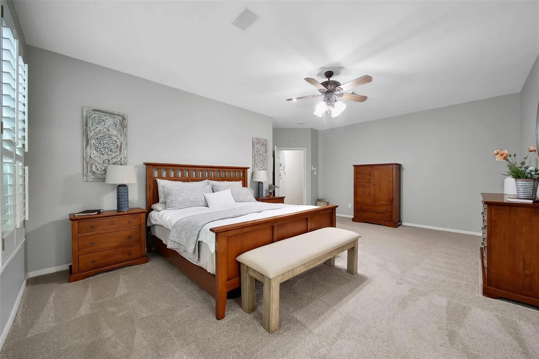 Photo of 63 Silver Bayou Court
