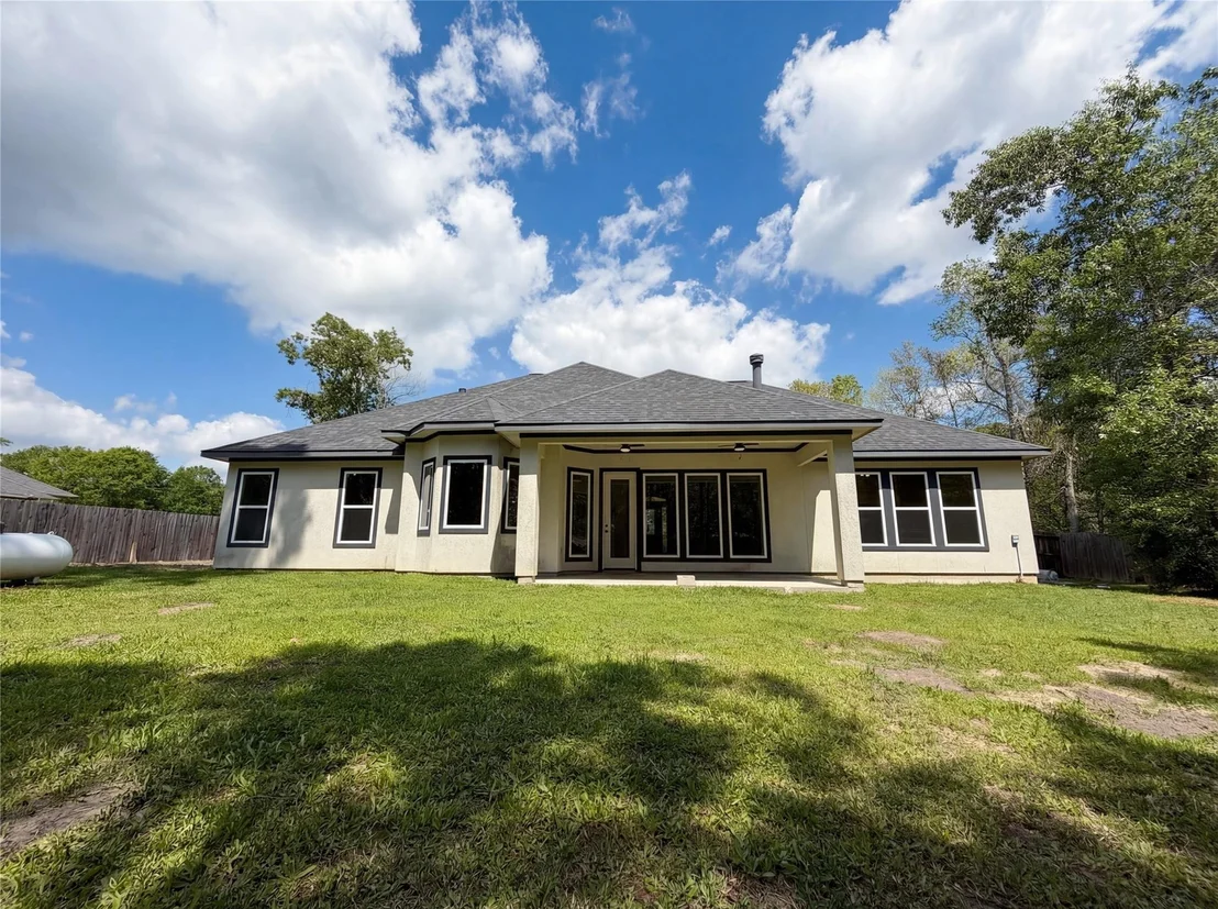Photo of 27736 Rio Blanco Drive