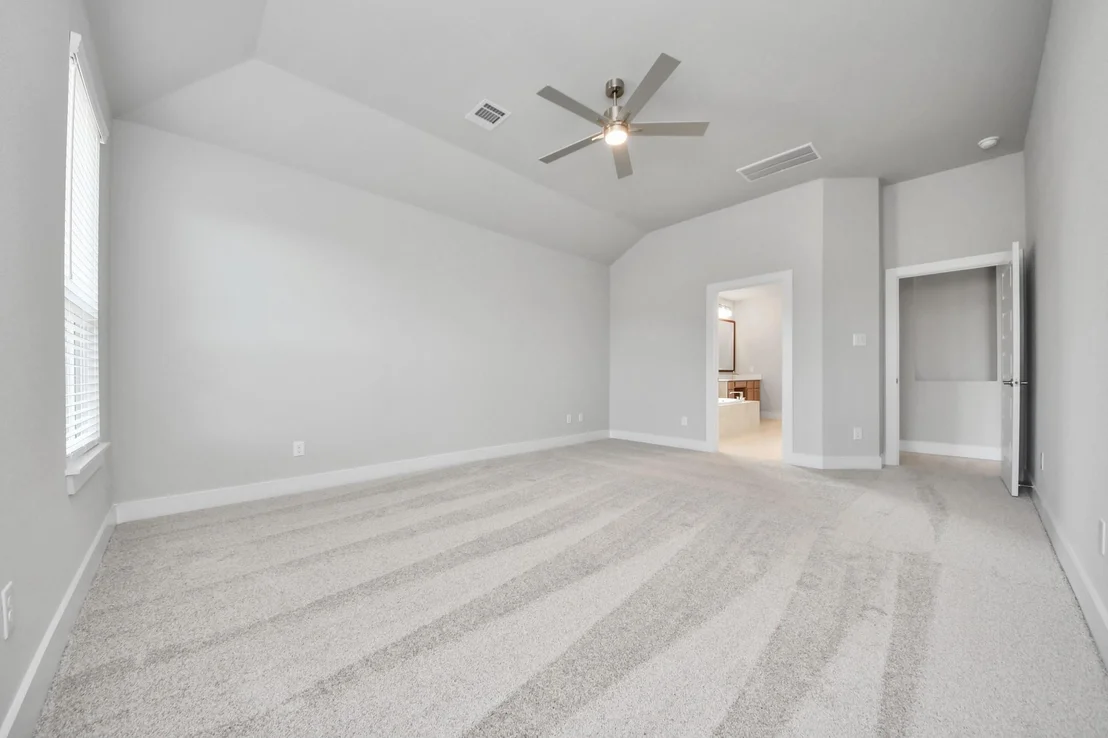 Photo of 3109 Skerne Spring Drive
