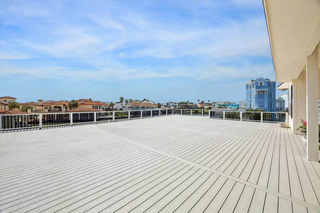 Photo of 218 Catamaran Drive
