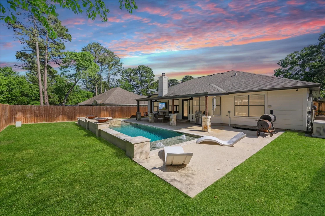 Photo of 12010 Rainforest Lane