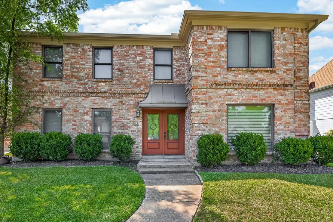 Photo of 7919 Annola Lane