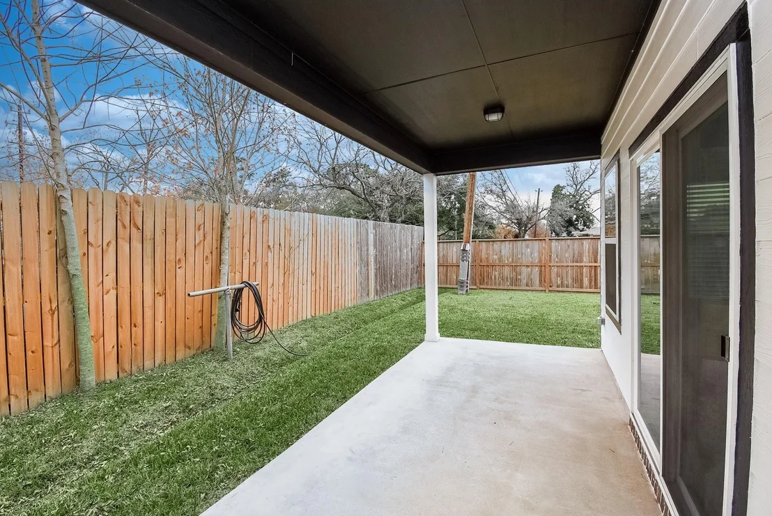 Photo of 2139 Counter Point Drive