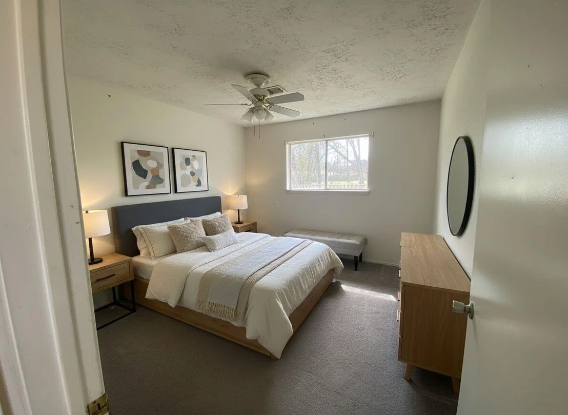 Photo of 17707 Gimbals Way