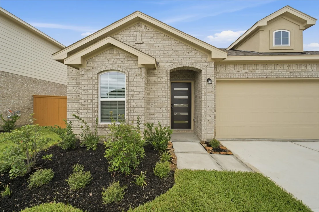 Photo of 10415 Brynn Elizabeth Drive