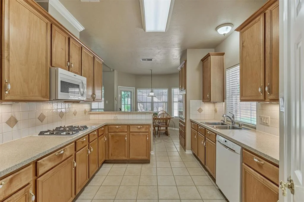 Photo of 22918 Ammick Court