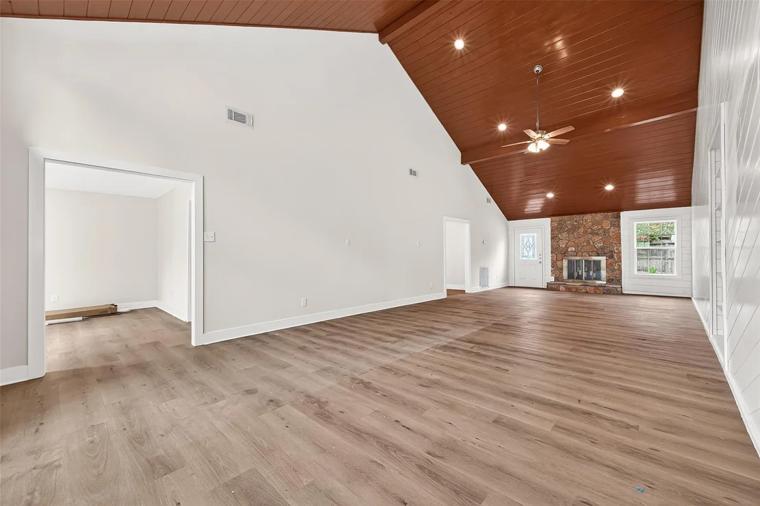 Photo of 3606 Highfalls Drive