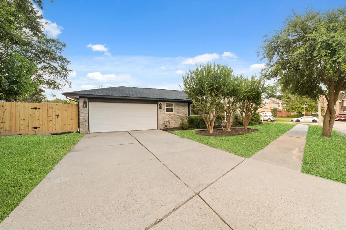 Photo of 10114 Twilight Moon Drive
