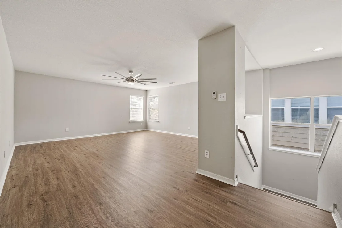 Photo of 21207 Wickton Lane