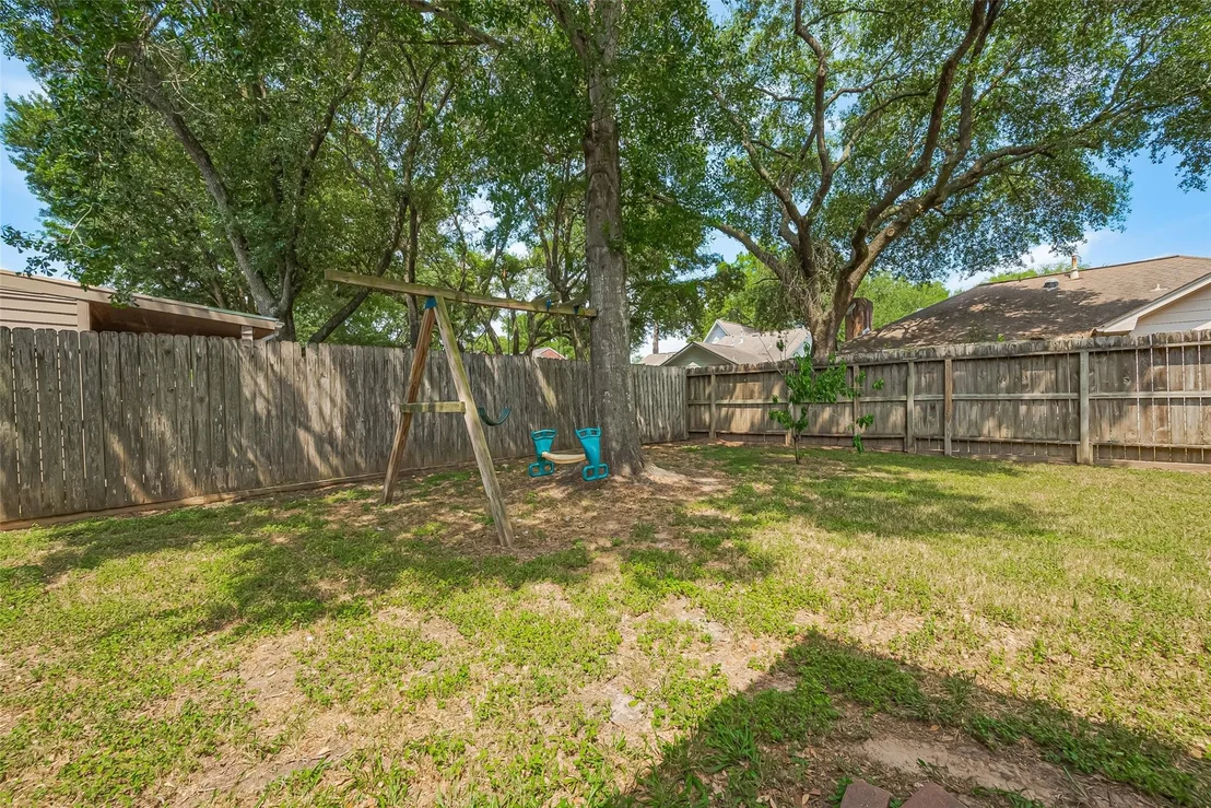 Photo of 1010 Cheyenne Meadows Drive